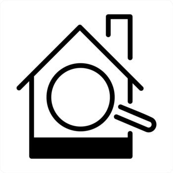 Search hotels
