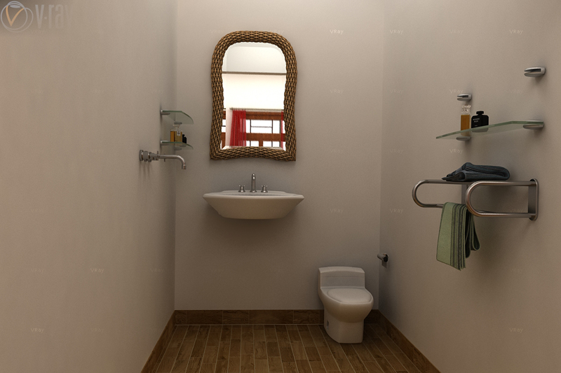 Delux Room
